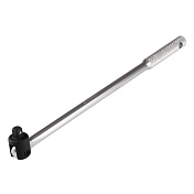 Вороток 1/2", с шарниромМастак     1