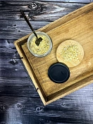 Медовый цыпленок (140 мг) Специология  СПМЦ  4