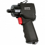 Гайковерт пневматический ударный 1/2" 678 Нм  Licota  PAW-04054 1