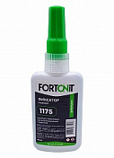 Фиксатор резьбовой средний Fortonit 1175
