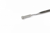 Щуп масляный Mercedes-Benz OEM: 120 589 07 21 00 Licota  ATA-0227 3
