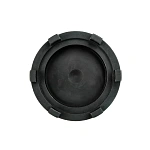 Головка для крепления дифференциала автобусов Mercedes