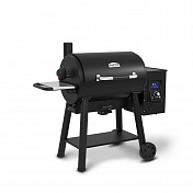 Пеллетный гриль REGAL 500 Broil King  496055EU  3
