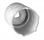 Зубчатый ключ Mercedes-Benz