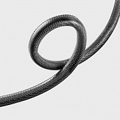 Шланг Performance Premium 1/2"- 50m Karcher  2.645-325.0 3