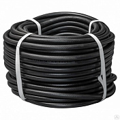 Шланг резиновый SBR  маслобензостойкий Walcom  D600