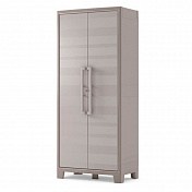 Сборно-разборный шкаф Gulliver Multispace Cabinet Keter  17206639 