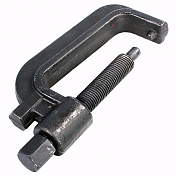 CT-V1881B Съемник шаровых опор   CT-V1881B