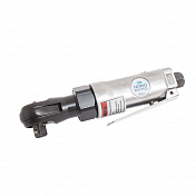  Трещетка пневматическая 3/8", 41 Нм Nordberg  NP0241 1