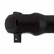 Пневмотрещотка 3/8" 109 Нм  Licota  PAR-03022 1