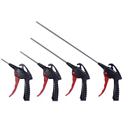 Пневматический пистолет обдувочный CDC Pneumatics  