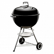 Уголный гриль Classic Kettle 57 см Weber  1341504  2