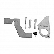 Набор для установки ГРМ Range Rover Car-tool  CT-Z0510
