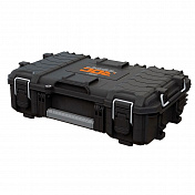 Модульная система, 111 л ROC PRO GEAR SYSTEM GEN 2.0 3