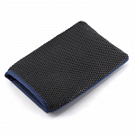 ClayGlove — рукавица автоскраб