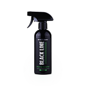Black Line InteriorDetailer - средство для ухода за интерьером