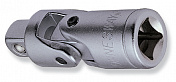 Кардан 1/4"DR   S15H240