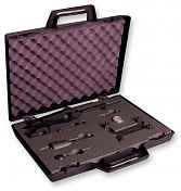 Набор для установки ГРМ Porsche KIT   CT-Z1401