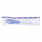 Отвертка TORX Т09, L = 075 мм, с отверстием KING TONY 14270903 King Tony  14270903  1