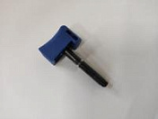 Курок Licota  PAW-04048-03