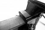 Тиски верстачные 125 мм (5")
