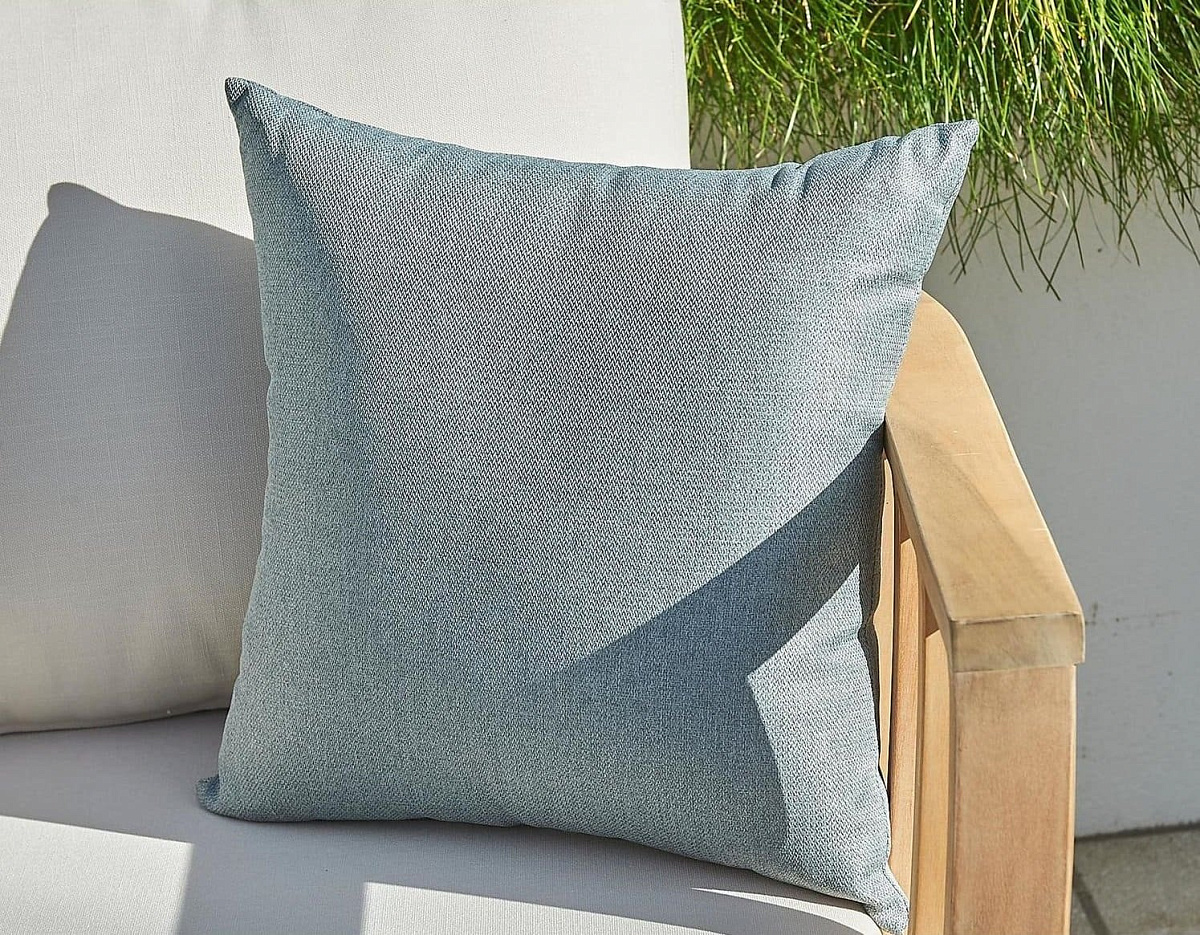 Комплект деревянной мебели Woodland