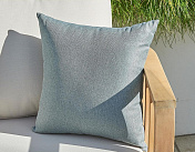 Комплект деревянной мебели Woodland Tagliamento  TAG/WOODLAND/LOUNGE  21