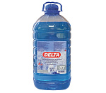 Стеклоомыватель Delta -20С, 4л