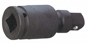 Кардан ударный 1/2" Licota  AUJ-P4072 2