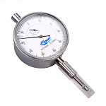 Индикатор ИЧ05 кл.0 ГОСТ 577-68 