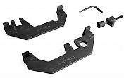 CT-2015 Базовый комплект для установки фаз N62 / N73 Car-tool  CT-2015 1