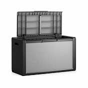 Сундук TITAN CHEST Keter  245102  1