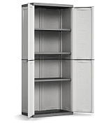 Шкаф Jolly R16 - Tall Cabinet 17206862 Keter  241069  1