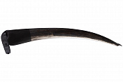 Коса кованая Falci 180 Capo 60-65 см