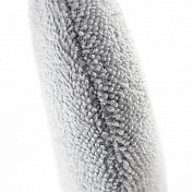 Microfiber Sponge – микрофибровый аппликатор для нанесения составов 3