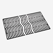 Комплект основных барбекю решеток для гриля R525 (чугун) Napoleon  S83024 