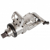 Гайковерт пневматический ударный 1-1/2" 4068 Нм  Licota  PAW-10016S 2