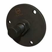 CT-A1121-5 Съемник демпфера крутильных колебаний для M52TU   CT-A1121-5 1