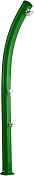 Душ уличный Jolly A 525