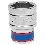 Головка торцевая 