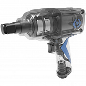 Гайковерт пневматический ударный 1/2", 1288 Нм King Tony  P33481-095B 2