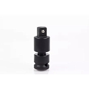 Кардан ударный 1/2" Licota  ATF-4001A