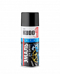 Эмаль для дисков KUDO