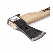 Топор Biber-Classic 600 грамм 3