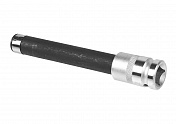 Головка торцевая экстра-длинная 1/2" Е12 Licota  ATF-4012B 3
