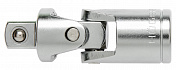 HOEGERT Шарнир карданный 1/4", CrV   HT1A755