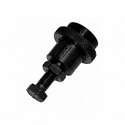 Съемник насоса Hyunday Getz   CT-0272S 1