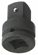 Переходник ударный 1/2"-3/4" Licota  AAD-P460 1