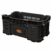 Ящик для инструментов 22” ROC GEAR CRATE (корзина)