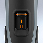 Термофен HG2220E, 2200 Вт STEINEL  351700  2
